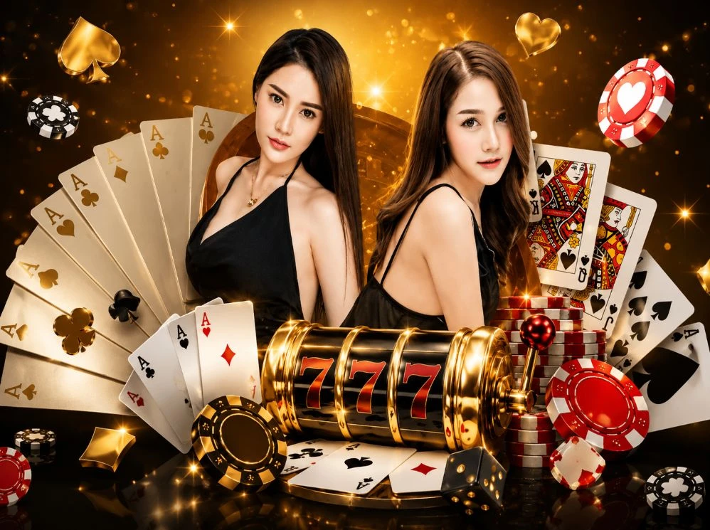 盈彩官网服务
