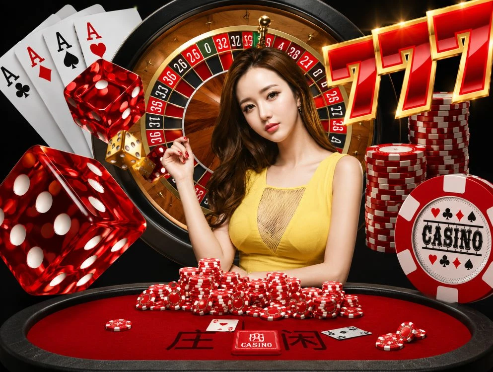 盈彩官网赛事视觉